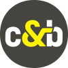 Carandbike.com logo