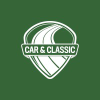 Carandclassic.co.uk logo