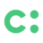 Cararac.com logo
