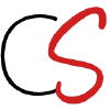 Carasutra.com logo