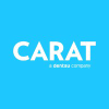 Carat.com logo