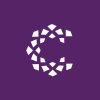 Caratlane.com logo