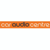 Caraudiocentre.co.uk logo