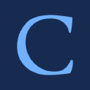 Caraudioclassifieds.org logo