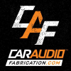 Caraudiofabrication.com logo