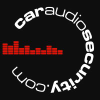 Caraudiosecurity.com logo