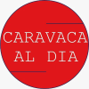 Caravacaaldia.com logo