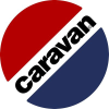 Caravan.com logo