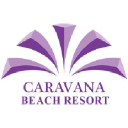 Caravana Beach Resort