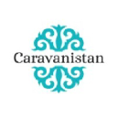 Caravanistan.com logo
