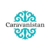 Caravanistan.com logo