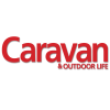 Caravansa.co.za logo