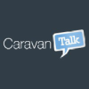 Caravantalk.co.uk logo