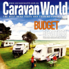 Caravanworld.com.au logo