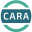 Caraworld.de logo
