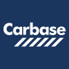 Carbase.co.uk logo