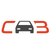 Carbay.com logo