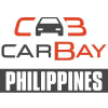 Carbay.ph logo