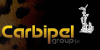 Carbipel.com logo