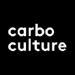 Carbo Culture 
's logo