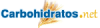 Carbohidratos.net logo
