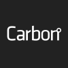 Carbonads.net logo