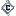 Carbonenewyork.com logo