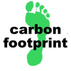Carbonfootprint.com logo