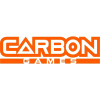 Carbongames.com logo