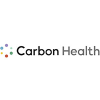 Carbonhealth.com logo