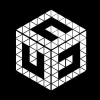 Carbonite.co.za logo