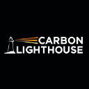 Carbonlighthouse.com logo