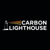 Carbonlighthouse.com logo