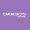Carbonmade.com logo