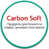 Carbonsoft.ru logo