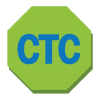 Carbontax.org logo