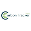 Carbontracker.org logo