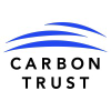 Carbontrust.com logo