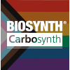 Carbosynth.com logo