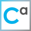 Carbotecnia.info logo