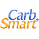 Carbsmart.com logo