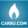 Carbu.com logo