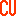 Carburetion.com logo