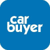 Carbuyer.co.uk logo