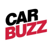 Carbuzz.com logo