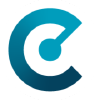 Carby.co.kr logo