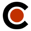 Carcareplus.jp logo