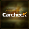 Carcheck.com.br logo