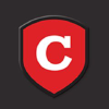 Carchief.com logo