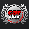 Carclub.mk logo